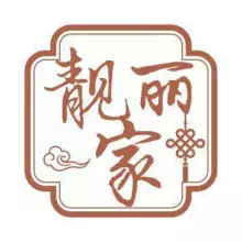 无锡背景墙-无锡市靓丽家室内装饰材料有限公司