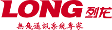 首页-烈龙