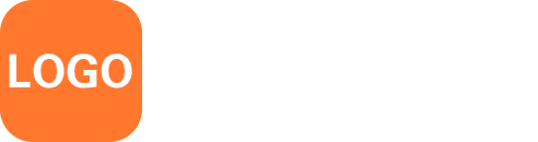 米陆-北京鹰致科技有限公司