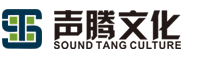 亚星游戏官网