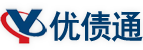 重庆信用卡网贷逾期协商机构，重庆债务逾期处理，信用卡分期，网贷延期，协商法务