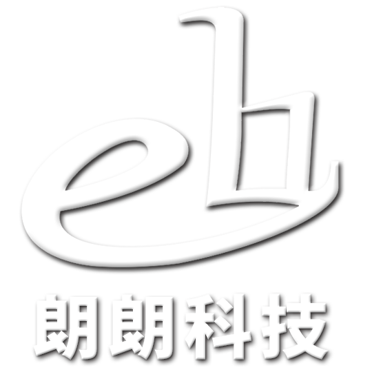 辽宁朗朗科技有限责任公司