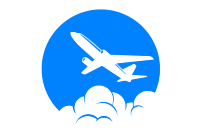 物流公司_货运公司-明亮