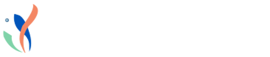 体育木地板_运动木地板_篮球木地板_立美运动地板厂家