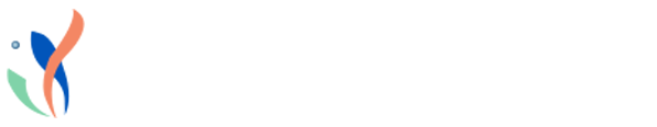 机房网络地板_防静电地板_通风地板-立美地板制品（广东）有限公司
