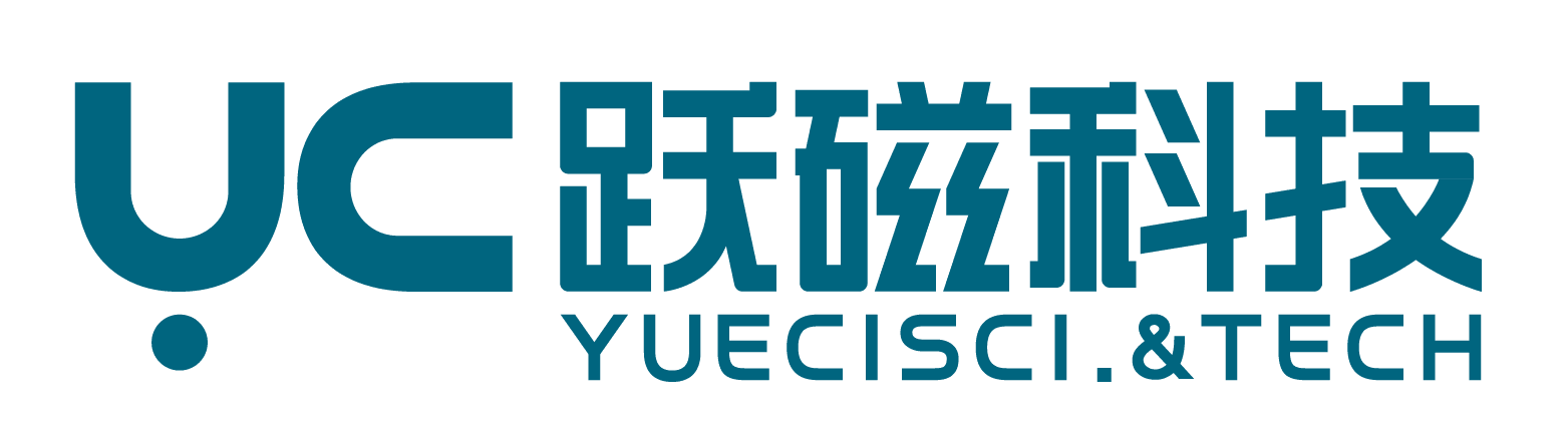 首页 - 跃磁科技