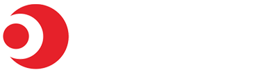 宁波心思为三维科技有限公司
