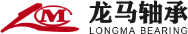 转盘轴承-回转支承-回转支承轴承生产厂家-宜阳龙马轴承