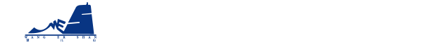 动总泵厂家_制动总泵价格_制动总泵定制-营口经济技术开发区熊岳黎明机械厂