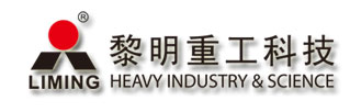 制砂机_石灰石制砂机_石头制砂机_沙子加工设备_建筑用砂制砂机-黎明重工山东制砂机-河南黎明重工科技股份有限公司