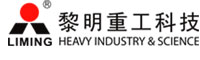 黎明重工破碎机,煤矸石破碎机,采石场设备,石头破碎机,河卵石制砂机价格-采石场设备网