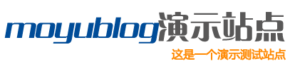 恒指期货直播_恒指直播室_人气最旺的期货直播室-期货直播网
