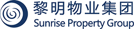 沈阳物业公司-沈阳黎明物业管理有限公司