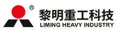 破碎机-颚式/圆锥式/反击式破碎机-移动式破碎机-黎明重工科技