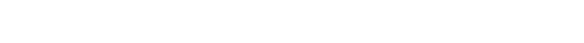辽宁京运维科技有限公司