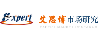 沈阳市场调研-市场调查研究-沈阳艾思博市场研究有限公司-沈阳艾思博市场研究有限公司