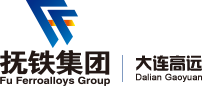 抚铁