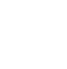 lng燃气管理系统