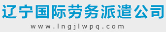 辽宁国际劳务派遣公司