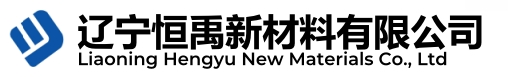 土工膜厂家,防渗膜厂家,防渗土工膜-辽宁恒禹新材料有限公司
