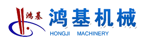 血液分离机-管式分离机-卧螺离心机-油水分离机-辽阳鸿基机械有限公司