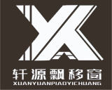 辽宁华阳门窗科技有限公司