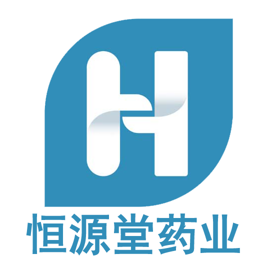 辽宁恒源堂药业有限公司官网