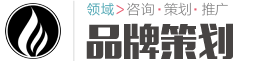 鹿倪倪