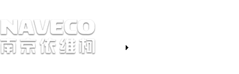 沈阳丰鑫达贸易有限公司