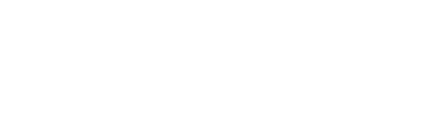 简单语句 - 句子大全_经典_励志_伤感_优美_表白