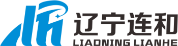 连和电子