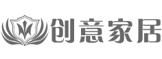 辽宁利贞电子商务有限公司