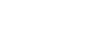 柔性铸铁管_铸铁管厂家_联通铸管-辽宁联通管业有限公司
