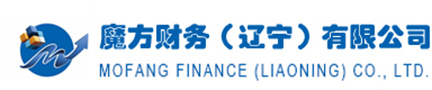 代理记账_财税申报_内控管理-魔方财务（辽宁）有限公司