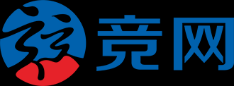 湖南明典家居有限公司_湖南领拓全屋定制|湖南个性化家居定制