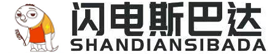 官网--辽宁闪电斯巴达清洗服务有限公司