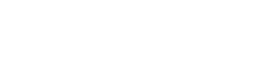 灵犀深智-秒播-AIGC引领者