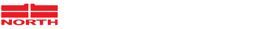 沈阳重型托盘|沈阳自动化立体库|沈阳仓储货架厂家|辽宁斯北克货架制造有限公司