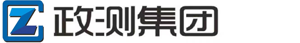 辽宁政测科技集团方正质检有限公司
