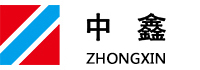 辽宁中鑫声波清灰器应用客户分布图