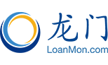 龙门 | 首页