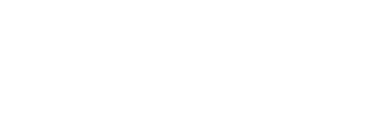 建筑工程管理_政府企业咨询_会展活动组织策划_研学组织策划 - 磁力商务咨询