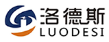 洛德斯电气有限公司