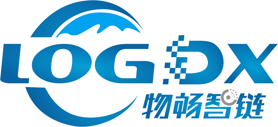 物畅智链官网-专业的物流数字化解决方案专家