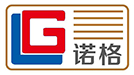 诺格尔官网--首页