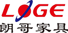 医院家具,医疗家具,医院家具厂家,医院家具定制,医疗家具厂-广东朗哥家具实业有限公司