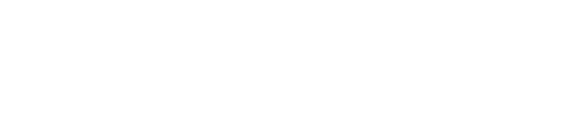 乐极客 – 音乐制作技术研究所。