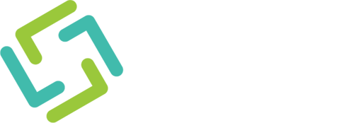 广州市络捷生物科技有限公司