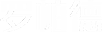 LOGO投影灯_广告投影灯_专业大功率投影灯生产厂家_百汇利