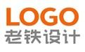 三把火logo设计|标志设计|画册设计|品牌设计|包装设计